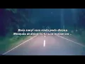 Download Lagu Mengapa Tak Pernah Jujur (versi Rock) - Dian Piesesha