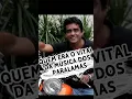 ESTE FALECIDO MOTOQUEIRO INSPIROU O CLÁSSICO DOS PARALAMAS DO SUCESSO DE 1983