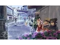 Download Lagu Naruto Unreleased OST - Despair (Flute and guitar version)