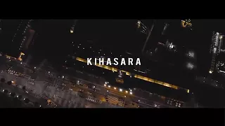 kihasara ft chin bees nikki wa ii 