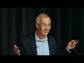 How to Fall in Love with Someone Yale Conversations with David Brooks Yale University