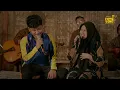 JASUN MARJU FEAT RESTIANADE - PELAMPIASAN 2  | DC.CONGYENG (OFFICIAL LIVE MUSIC VIDEO) | DC MUSIK