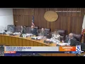 Hacienda La Puente school district considers closing campuses