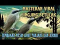 Download Lagu jingjing petulak tembakan ngeri mesin jahit