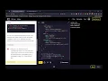 Codeacademy for JS Part 2