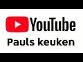 Download Lagu Youtube Instructie