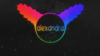 Download Spesial lagu tahun baru 2021(ALEXANDRA_latin_)-IRFAN BILALANG X DANDI BILALANG MP3