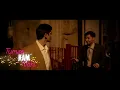 Shayad (Reprise) | Lyrical | Kartik,Sara | Arijit Singh | Pritam | Madhubanti Bagchi | Love Aaj Kal