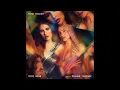 Download Lagu Mimi Webb: Mind Reader Ft. Meghan Trainor (Audio)