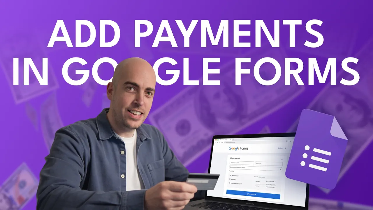 Youtube Embed Poster: DFDjOmJVOyw