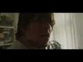 Download Lagu Amygdala - short film