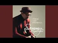 Download Lagu Pergi Tak Kembali