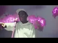 Victony- Kolomental (Performance Video )