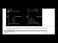 gray level histogram part 2