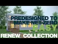 Deltec Homes 101