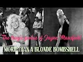 The TRAGIC Genius and death of Jayne Mansfield