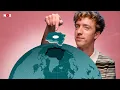 Download Lagu De Koude Oorlog om dit stukje ijs
