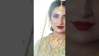 زفة تاج نور تاج الحسن 