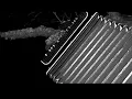 Юркеш - Ой (official music video)