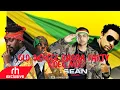 Download Lagu OLD SCHOOL RAGGA DANCEHALL PARTY VIDEO MIX VDJ KAMATA FT SHAGGY,SEAN PAUL,BENNIE MAN,SHABBA RANKS