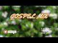 Download Lagu Gosple Mix | Ghana Music 2020, Nigeria gospel music 2020, Africa Gospel Music Mix 2020