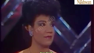 قالو عن حبيبي قالو   سوزان عطيه دندنها