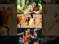 Download Lagu Anaganaga Oka uru Bgm |  Hello | Akhil Akkineni | Kalyani Priyadarshini | Anuprubenes Music |