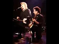 Jeff Healey Hideaway