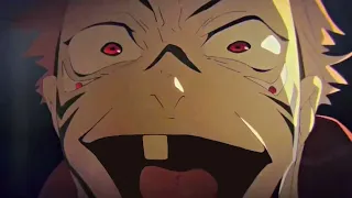 good morning baby jayy extended the best part 