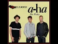 Download Lagu a-ha - the wake ( LEAKED version) unreleased