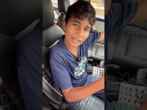 मेरी Car में 56 तरीके की Light लगाकर सुंदर बना दिया 🫣🤣😱#youtubeshorts #trending #shorts
