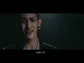 แดงกับเขียว - TaitosmitH  |Official MV|