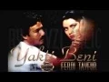 Download Lagu Ferdi TAYFUR - Yaktı Beni  (1984)