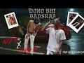 Download Lagu YNG ACID - DONO BHI BADSHA | OFFICIAL MUSIC VIDEO | [2K25] ( PROD BY - @AudiocrackerrBeatz1 )