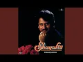 Download Lagu Usko Gale Lagana Saaqi