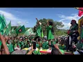 Download Lagu Tonita \u0026 Eja || Live || Atabae