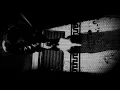 PUMPED UP KICKS - 3TEETH - Slowed