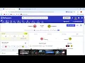 How I use Sofascore stats to predict match flow