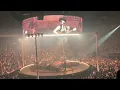 Kacey Musgraves - Merry Go 'Round @ Fiserv Forum, Milwaukee 9/11/26