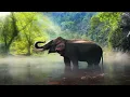Calming Mindfulness Meditation before Sleeping (Spoken Guided Sleep Hypnosis) Let go and sleep well