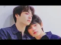 Download Lagu BTS \