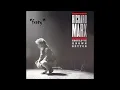 Richard Marx - Should’ve Known Better Rock (Radio Version)