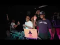 2026 Soca (Machel Montano, Yung Bredda, Kes, Voice, Nadia Batson) | Reset | Dj Jel | Dj Rusty G