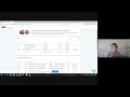 Overview of Contract Management in Neighborly June 2021