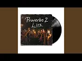 Proverbs 2 ESV Live Acoustic Perfomance