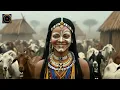 Rihanna - Samba Africa (2026 Official Music Video)