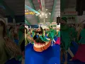 Download Lagu Navratri | Garba | Tetudo | Geeta Rabari | Dodhiya | Gujarati | Festival | Shorts