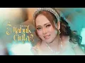 Lagu Beby Acha - Mabuk Cinta (Official Music Video)