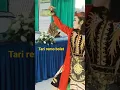 Download Lagu tari Remo Smp Negeri 2 Ngoro