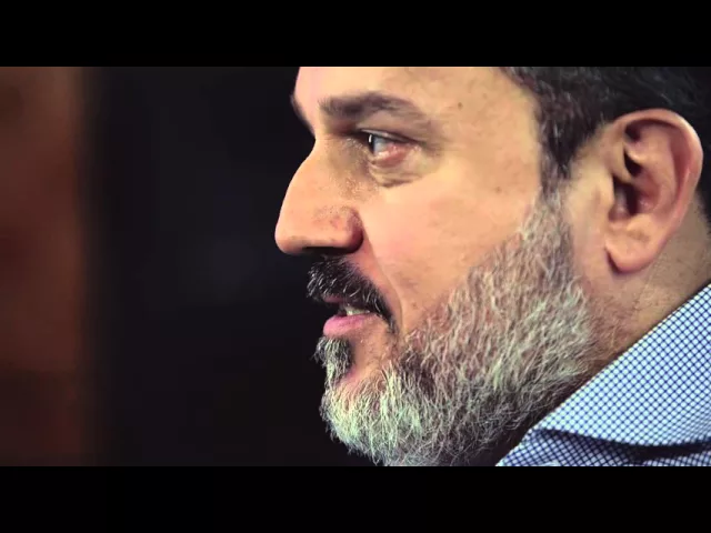 صلى الموت | الرادود باسم الكربلائي